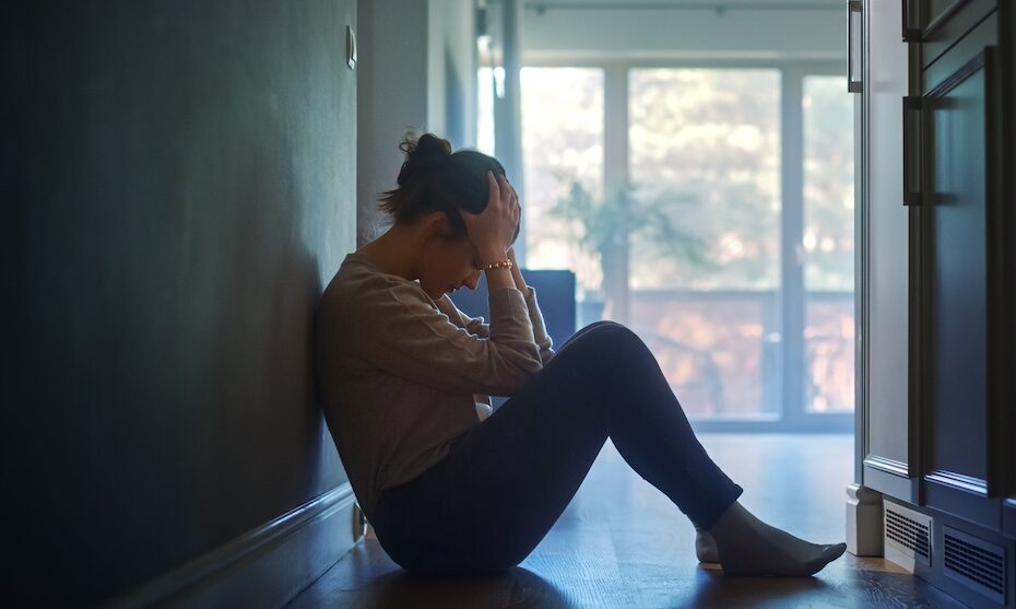 Nytt kunskapsstöd ska upptäcka fler våldsutsatta