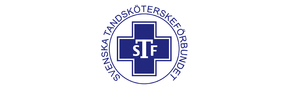 Hej Tandsköterska, 