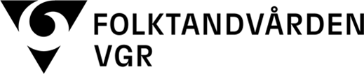 Brevhuvud logo VG