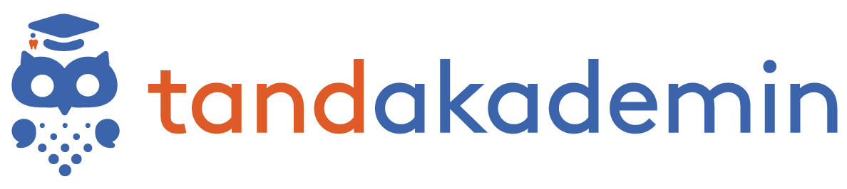 TA-logo-2024 (2)