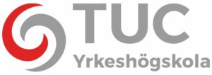 TUC-logotyp