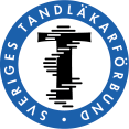 STF_logo_2025-Kurskatalog