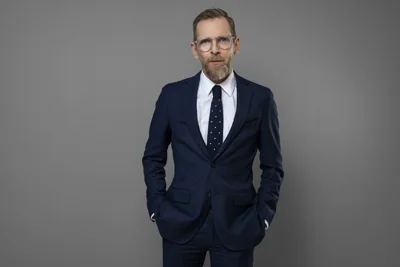 Tandvård för att tidigt upptäcka tecken på ohälsa