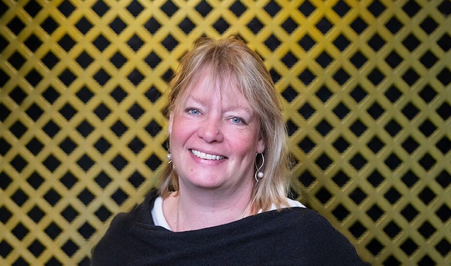 Härliga konferensdagar i Göteborg