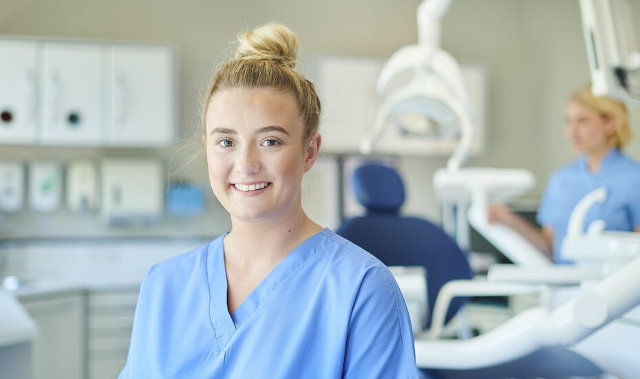 STF sänker medlemsavgiften