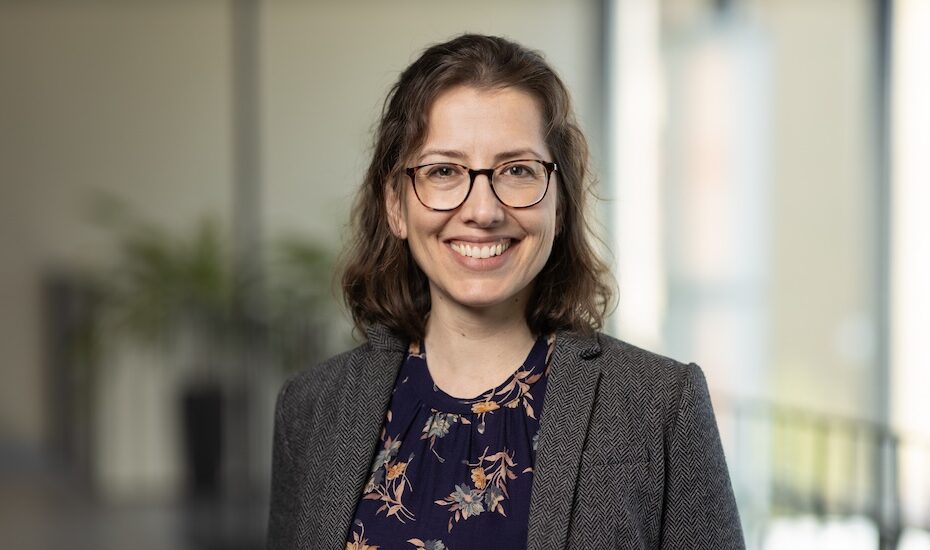Ökad risk för förlust av tänder och implantat vid diabetes